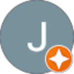 Review From Johnny Wibiarto