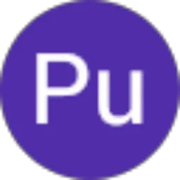 Review From Pu Guh