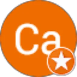 Review From Ca Budiarto