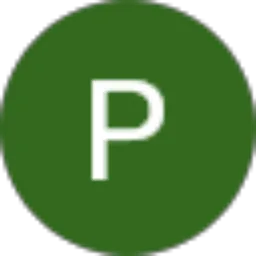 Review From Petra Kezhia