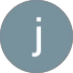 Review From jekk