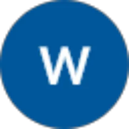 Review From wayan jeki