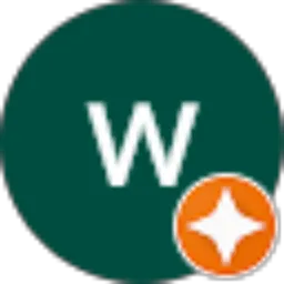 Review From wilphz