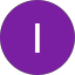 Review From Idaa Ida