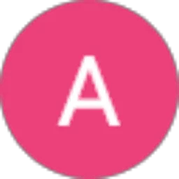 Review From Aisyah