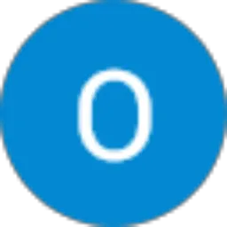 Review From Owens Owens