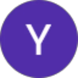 Review From Yanti Krish