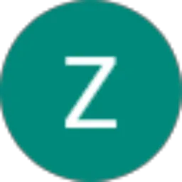 Review From Zaenal Maarif