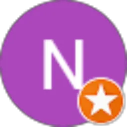 Review From Noer Arifin
