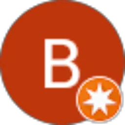 Review From Barr Vyy