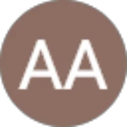 Review From AA Group