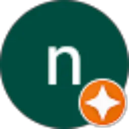 Review From nisa topa