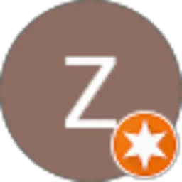 Review From Zainal Gamers (ZG)