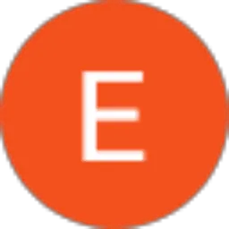 Review From Endang Wulan