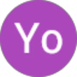 Review From Yo Yo
