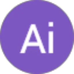 Review From Ai Suratman