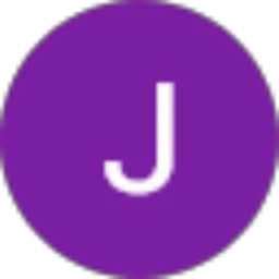 Review From Jun Junaidi