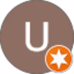 Review From Udjang Kristiyanto