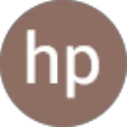 Review From hp s