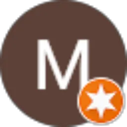 Review From Muhammad Sofian