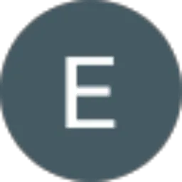 Review From ETER briyan