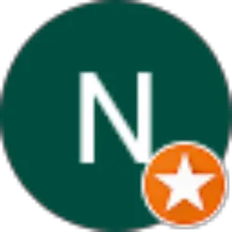 Review From Naftalie Ruth Kusumaningtyas
