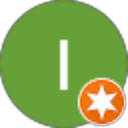 Review From Indra Rukmana