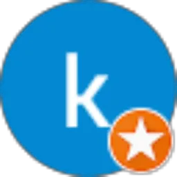 Review From krepo djo