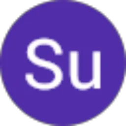 Review From Su Jadi