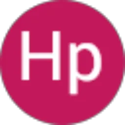 Review From Hp Poco