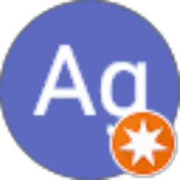 Review From Ag Djo