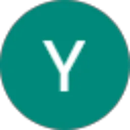 Review From Yunika Anggraeni