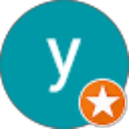 Review From yanti Yanti