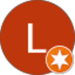 Review From Leno_vo Sir