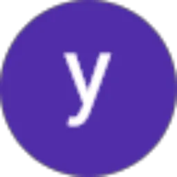 Review From yulia vilaa