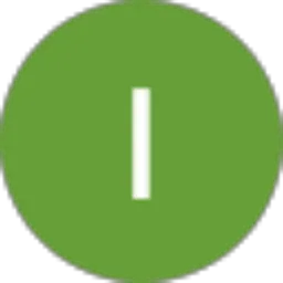 Review From Igd 118