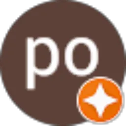 Review From po aming