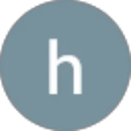 Review From hartati Tati