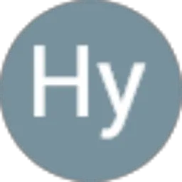 Review From Hy Cilas