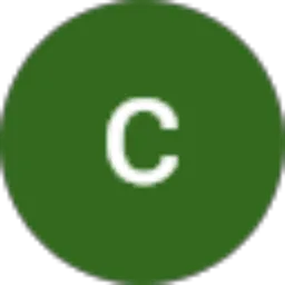 Review From cvcakrawala diengtour