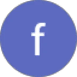 Review From fatimah ae