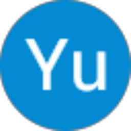 Review From Yu Di