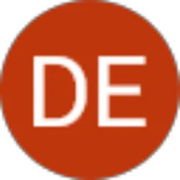 Review From DE ATJEHERS