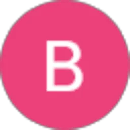 Review From Briii Yannn