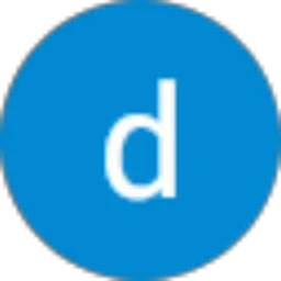 Review From damar jati