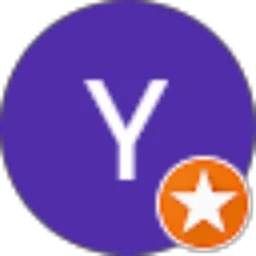 Review From Yuyun Yun