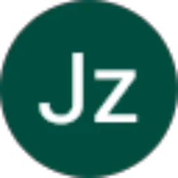 Review From Jz