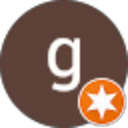 Review From gading prabowo