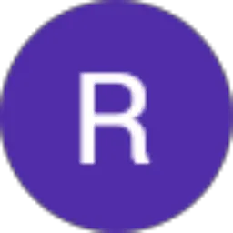 Review From Roslina -