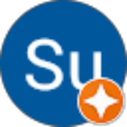 Review From Su Niah